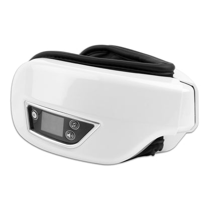 Smart Eye Massager