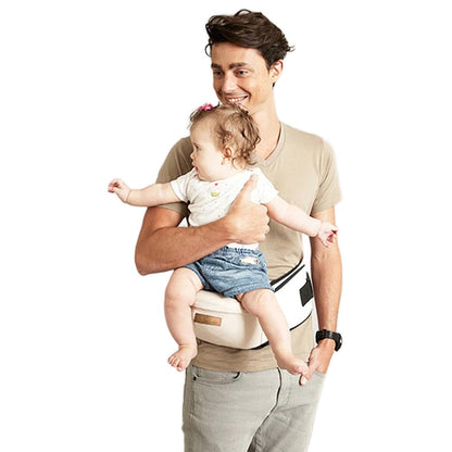 Baby Hip Carrier